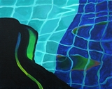 Element I for web small